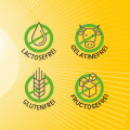 DEKRISTOLVIT D3 1.000 I.E. Tropfen